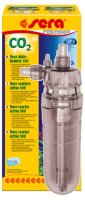 Sera Flore Aktive Reaktor 1000 CO2