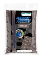 Balzer FM Brasse Natur 1kg