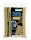 Balzer FM Brasse Natur 1kg