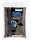 Balzer FM Brasse Natur 1kg