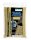 Balzer FM Brasse Natur 1kg