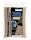 Balzer FM Brasse Natur 1kg