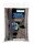 Balzer FM Brasse Natur 1kg
