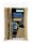 Balzer FM Brasse Natur 1kg