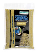 Balzer FM Karpfen Schleie 1kg