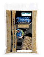Balzer FM Karpfen Schleie 1kg