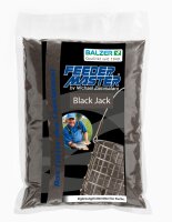 Balzer FM Black Jack 1kg