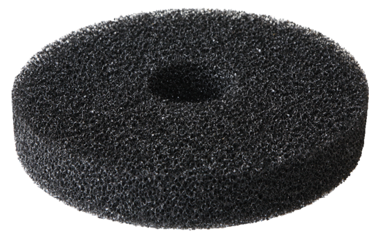 Sera Pond Filterschwamm grob