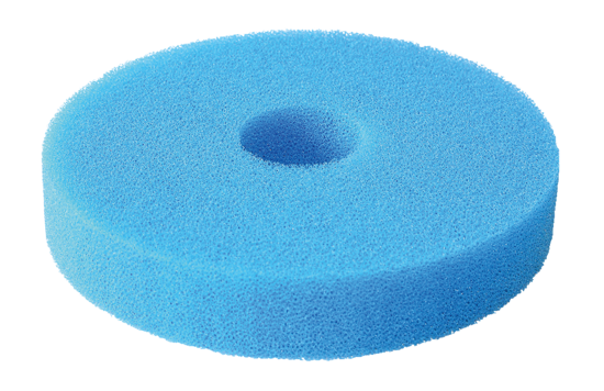 Sera Pond Filterschwamm mittel