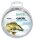 Camtec Speciline  Zander 400m 0,28mm 6,60kg