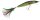 Balzer MK ADventure Großhecht Schlange 13cm