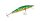 Balzer MK HechtAlarm Fire 45g/16cm