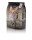 Leonardo Adult Maxi GF  1,8kg