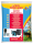 Sera Filterwatte 250g