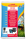 Sera Filterwatte 250g