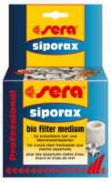 Sera Siporax Prof. 1000ml