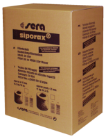 Sera Siporax Prof. 1000ml