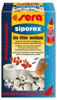 Sera Siporax Prof. 1000ml