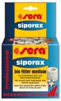 Sera Siporax Prof. 1000ml