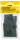 Sera Filtermedienbeutel 1