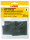 Sera Filtermedienbeutel 1