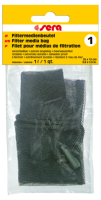 Sera Filtermediumbeutel 2