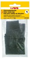 Sera Filtermediumbeutel 2