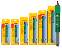 Sera Heizstab DH 300