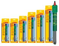 Sera Heizstab DH 300