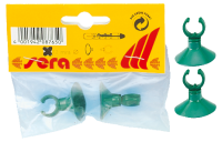 Sera Saughalter 12mm 2Stk