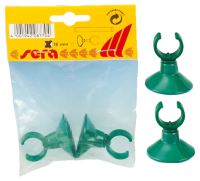 Sera Saughalter 12mm 2Stk