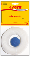Sera Air Set L