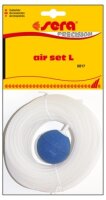 Sera Air Set L