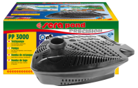 sera pond PP Teichpumpe 12000