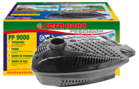 sera pond PP Teichpumpe 12000