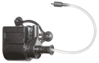 Sera Pumpe NP 1600