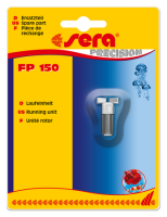 Sera Laufeinheit f. FP150