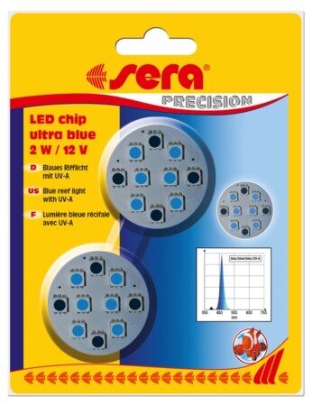 sera LED Chips