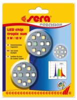 sera LED Chips