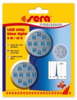 sera LED Chips