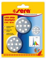 sera LED Chips