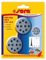 sera LED Chips