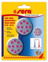 sera LED Chips