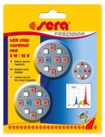 sera LED Chips