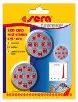 sera LED Chips