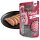 Leonardo Pur Rind 85g Feuchtfutter