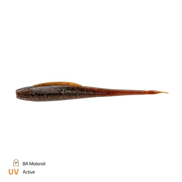 Motoroil UV Active