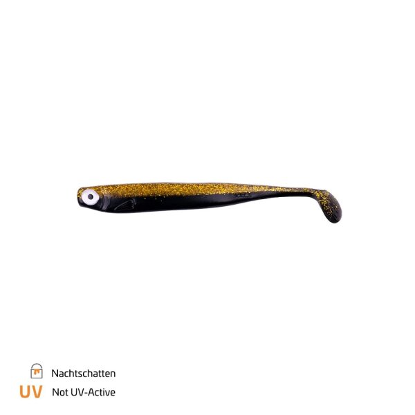 Nachtschatten UV Non-Active