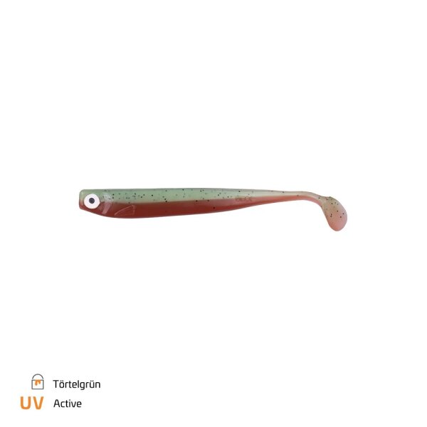 Törtelgrün UV Active