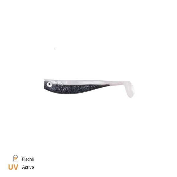 Fischli UV Active